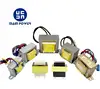 /product-detail/customize-50hz-60hz-step-up-down-power-transformer-62010812111.html