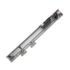 300kg*2 concealed airtight single automatic door operator
