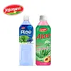 /product-detail/1l-jojonavi-bottle-aloe-vera-dice-in-syrup-blended-peach-juice-62011611918.html