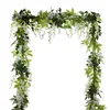 /product-detail/nicro-6ft-piece-wisteria-garland-artificial-flowers-silk-bachelorette-party-wedding-decoration-60792754994.html