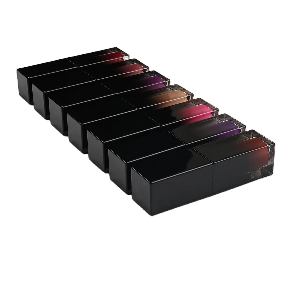 Quick-drying non-stick cup matte magic lipstick pinkflash Waterproof velvet liquid lipstick
Quick-drying non-stick cup matte magic lipstick pinkflash Waterproof velvet liquid lipstick