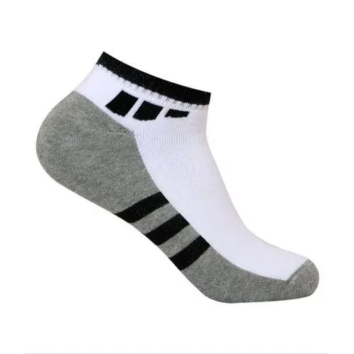 cotton-sport-socks-500x500.jpg