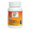 /product-detail/hemorrhoids-medicine-besure-piles-care-60-capsule-800-mg--62017253905.html