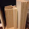Plain Particle board