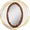 /product-detail/best-fashion-wholesale-simple-bedroom-mirror-hanging-round-wooden-framed-wall-mirror-for-home-the-oval-mirror-62015466175.html