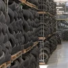 /product-detail/stock-clearing-dot-2016-to-18-best-price-vehicle-used-tyres-car-for-sale-wholesale-brand-new-all-sizes-car-tyres-62015652977.html