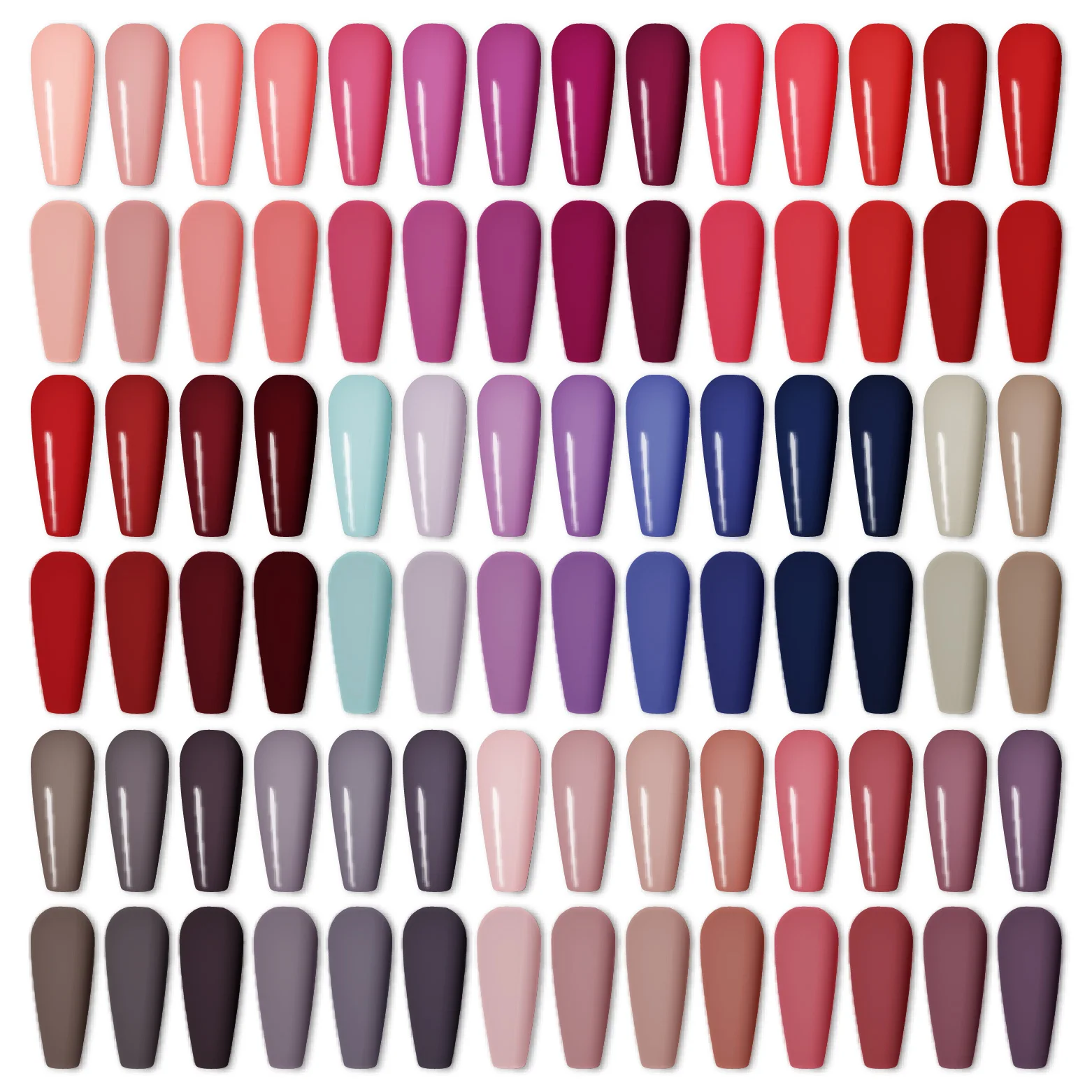 Taiwan manicure salon Custom private label logo water gel beads uv gel, 155 colors to choose 1
Taiwan manicure salon Custom private label logo water gel beads uv gel, 155 colors to choose 1