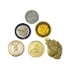 /product-detail/wholesale-customized-antique-souvenir-item-us-military-army-gold-plated-challenge-coins-62015187533.html