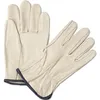 Car Driving Gloves Leather Gloves best quality high productive