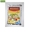 /product-detail/bio-grade-microbes-multiact-powder-fungicide-from-leading-exporter-62010874715.html