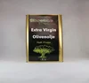 /product-detail/high-quality-extra-virgin-olive-oil-from-turkey-best-price-62013289426.html