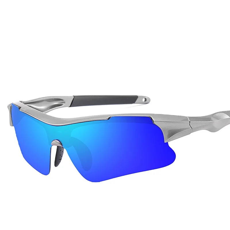 New Arrival Sports Custom Cycling Eyewear Sunglasses 2021 Fashion Sports Sunglasses for Men, Aas picture or customized
New Arrival Sports Custom Cycling Eyewear Sunglasses 2021 Fashion Sports Sunglasses for Men, Aas picture or customized