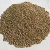/product-detail/super-quality-canary-seeds-62017669265.html