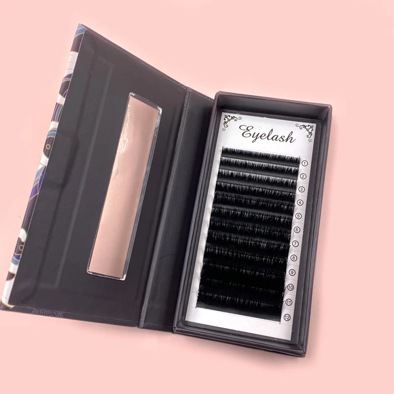 Factory price wholesale bulk individual volume siberian mink eyelash extension tweezers supplies, Matte black,glossy black,natural black,colord
Factory price wholesale bulk individual volume siberian mink eyelash extension tweezers supplies, Matte black,glossy black,natural black,colord