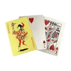 Souvenir Metal Souvenirmetal Metal Business Card Factory Supplier Souvenir Metal Credit Card With Customized Logo