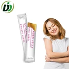 odm anti age hyaluronic acid supplements