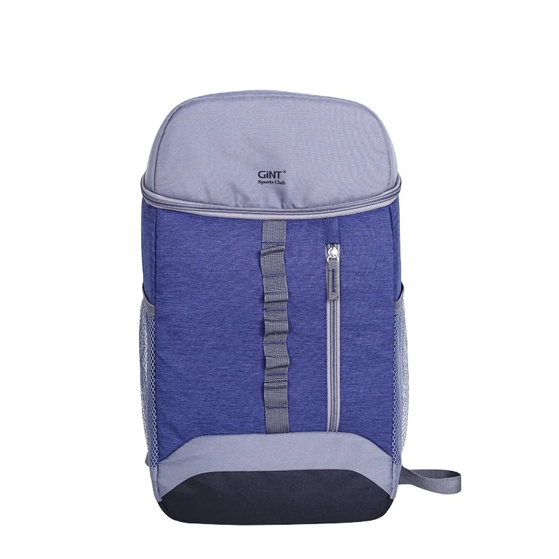 portable beer hiking camping fishing outdoor juice food personal coolers 19L sporting goods travel cooler bags 
portable beer hiking camping fishing outdoor juice food personal coolers 19L sporting goods travel cooler bags