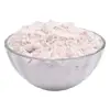 /product-detail/pregelatinized-modified-tapioca-starch-organic-cassava-flower-powder-factory-price-bulk-sale-from-vietnam-62009278917.html