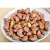 /product-detail/made-in-viet-nam-help-strengthen-bones-specialty-cashew-nuts-price-in-dubai-62013536511.html