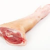/product-detail/cheap-frozen-pork-meat-pork-hind-leg-pork-feet-now-62014693425.html