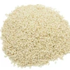 /product-detail/premium-quality-natural-hulled-sesame-white-seeds-brown-and-black-sesame-seeds-62013630015.html