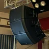 Best Discount Offer For QSC KLA12 12" Active / Powered Line Array Speaker used 8 pieces with soft covers