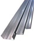 Channel Steel Q235 cold formed c channel steel section sizes