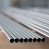/product-detail/titanium-tubes-pipes-62011227997.html