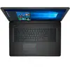/product-detail/dell-g3779-7934blk-pus-17-3-intel-i7-8750h-3-9ghz-8gb-ram-1tb-hdd-128gb-ssd-win-10-laptop-62266457559.html