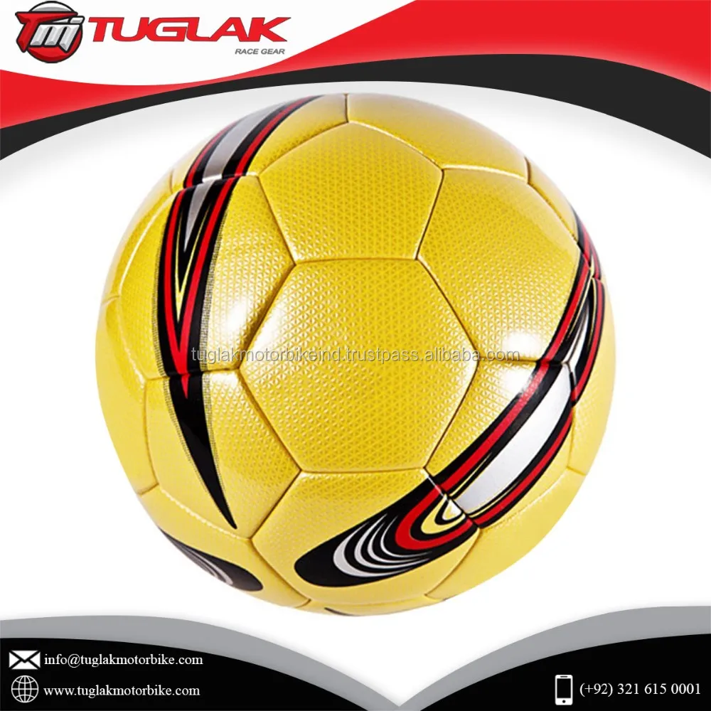 kickerballs swerve ball kicker football soccer sport toy kids