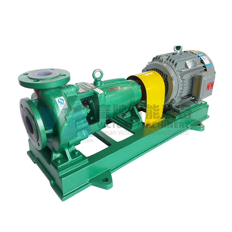2020 Alloy Slurry Pump cantilever and horizontal type XPA80*80 the most sold goods 2020
2020 Alloy Slurry Pump cantilever and horizontal type XPA80*80 the most sold goods 2020