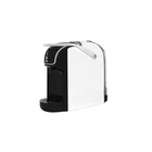 Coffee Machine High End Quality Coffee Italian Capsule Bialetti Coffee Machine