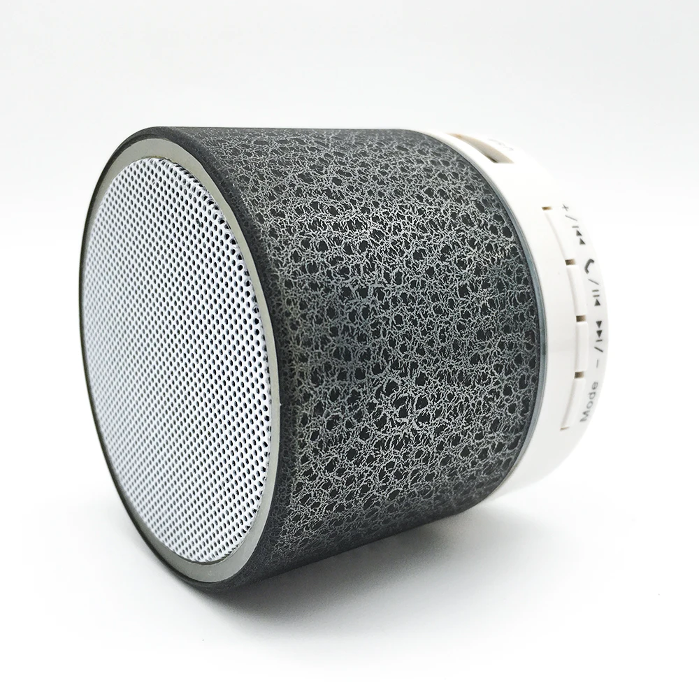 New Design Professional Mini Portable speaker outdoor portable active loudest portable speaker, White, pink, green, blue, black
New Design Professional Mini Portable speaker outdoor portable active loudest portable speaker, White, pink, green, blue, black