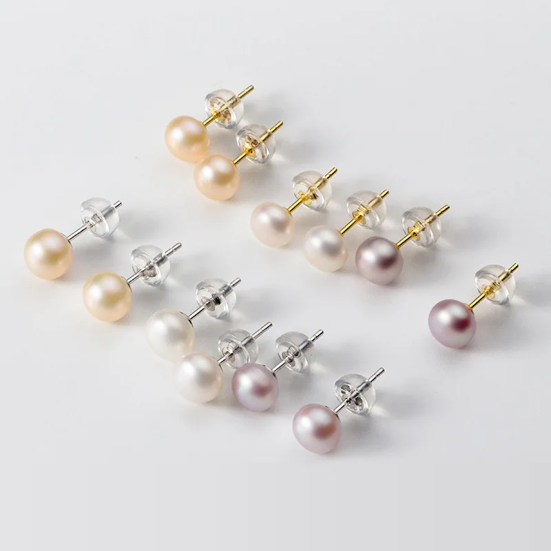 E3591 2021 Real Big Gold Large Silver 925 Korea Butterfly Mother Of Freshwater Pearls Hoop Earrings Jewelry For Women
E3591 2021 Real Big Gold Large Silver 925 Korea Butterfly Mother Of Freshwater Pearls Hoop Earrings Jewelry For Women