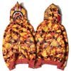 /product-detail/orange-color-bape-hoodie-for-men-new-custom-design-men-bape-hoodie-62011520690.html
