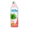 /product-detail/500ml-natural-aloe-vera-fruit-juice-drink-sugar-free-oem-62015699173.html