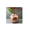 /product-detail/flower-vase-copper-62010334843.html