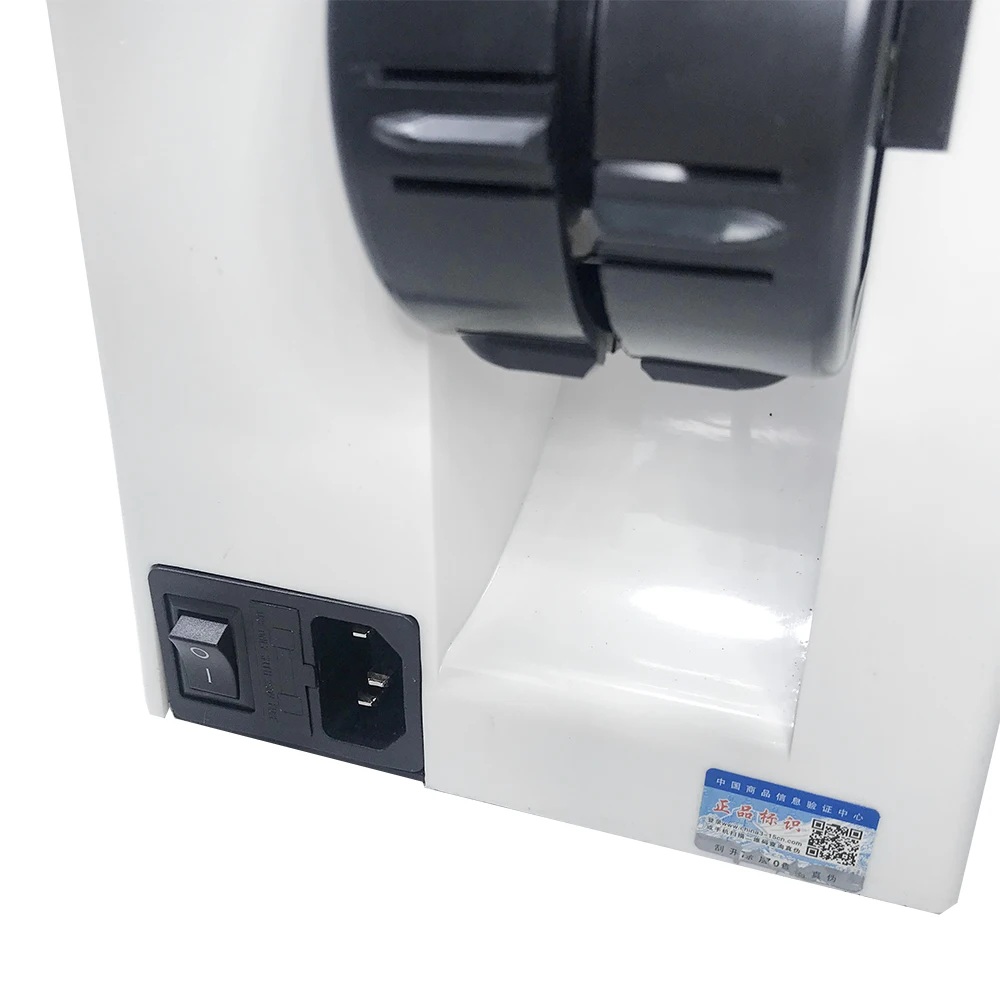 ED-100 (8)