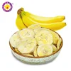 /product-detail/freeze-dried-banana-100-natural-from-thailand-50027596551.html