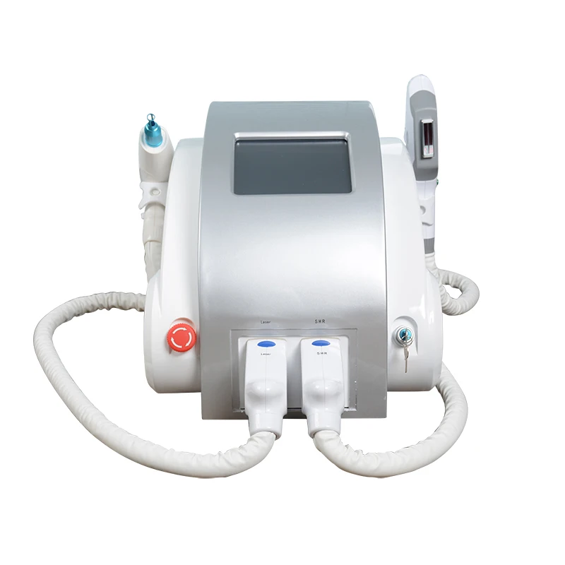 No Side Effects Ipl Portable Permanent Hair Removal Laser Machine Nd Yag Laser Tattoo Removal Machine
No Side Effects Ipl Portable Permanent Hair Removal Laser Machine Nd Yag Laser Tattoo Removal Machine