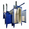Best quality powder coating equipment to sell
