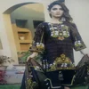 pakistani salwar kameez women / ladies kameez shalwar design / cotton lawn pakistan