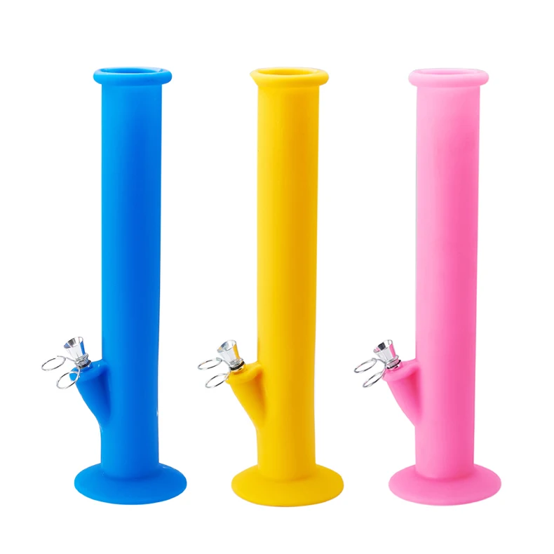 XY104SC-01M New style Silicone Colors Hookah pipes smoking weed Tobacco hookah Smoking Pipes weed accessories, Mixed colors
XY104SC-01M New style Silicone Colors Hookah pipes smoking weed Tobacco hookah Smoking Pipes weed accessories, Mixed colors