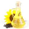 Wholesale High Quality Sunflower oil bulk,100% Pure refined sunflower oil