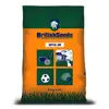 /product-detail/british-seeds-royal-6m-grass-seed-50037280517.html