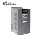 WSTG600-4T37GB Triple 380V Input 380V AC Output 37kw Frequency Inverter