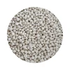 /product-detail/high-quality-npk-19-19-19-fertilizer-62013983167.html