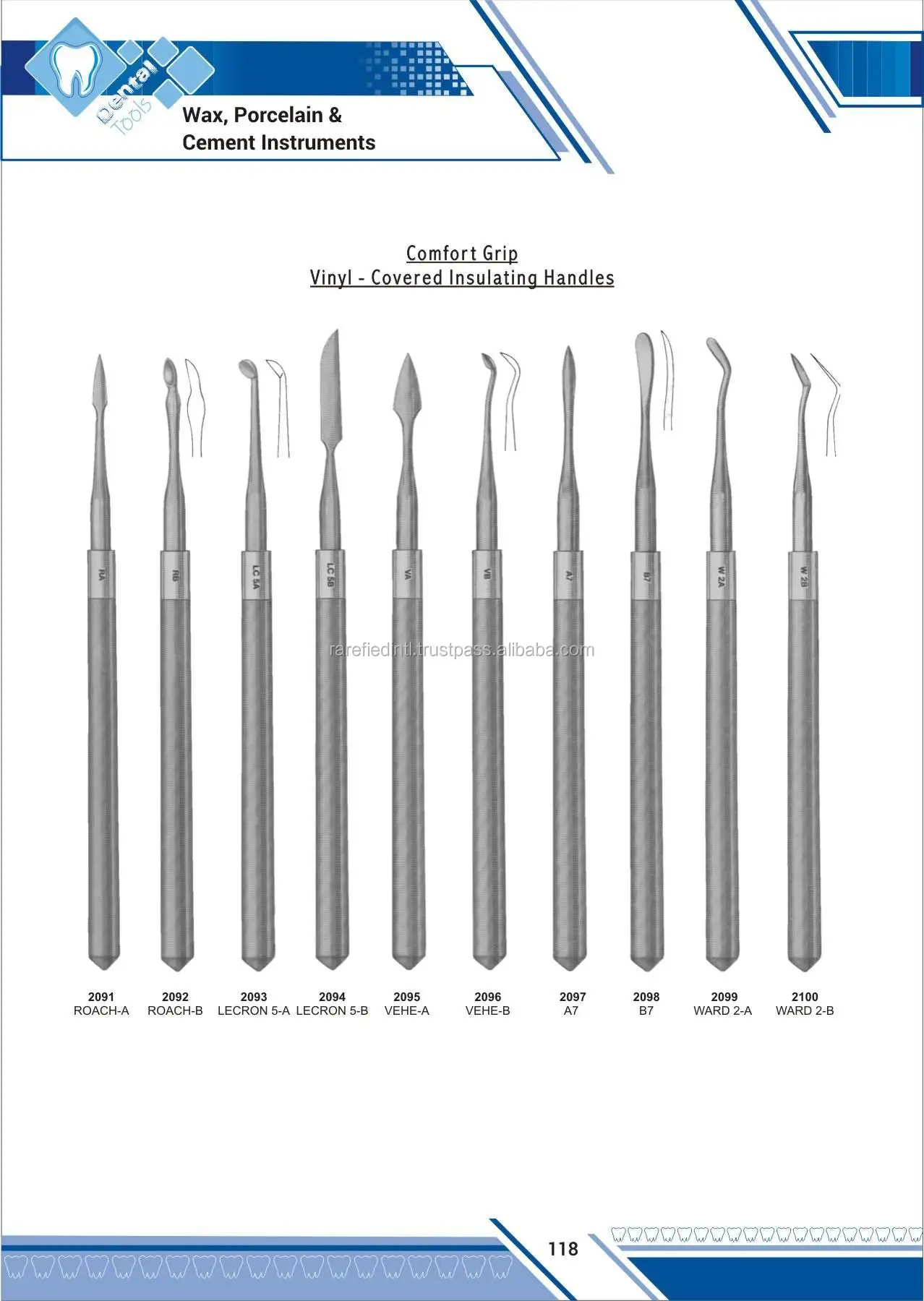 dental-page-126.jpg