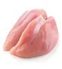 /product-detail/wholesale-chicken-boneless-breast-chicken-fillet-for-china-market-62012521579.html