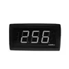Ganxin square 3 digits 1.8 inch indoor mini 7 segment display remote control electronic laptop led countdown timer
